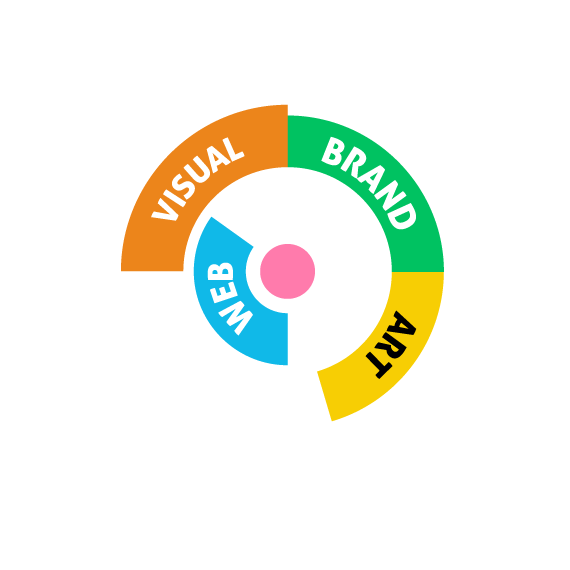 art-visual-brand-web