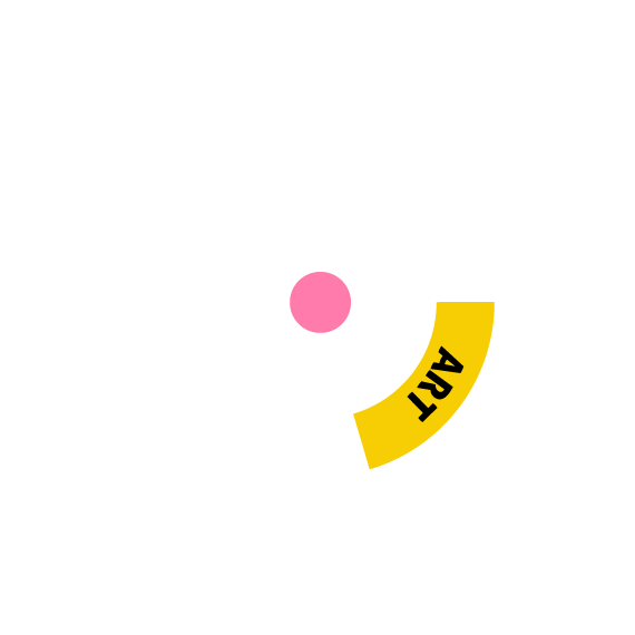 art