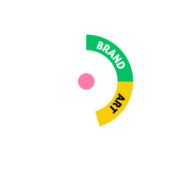 tutto