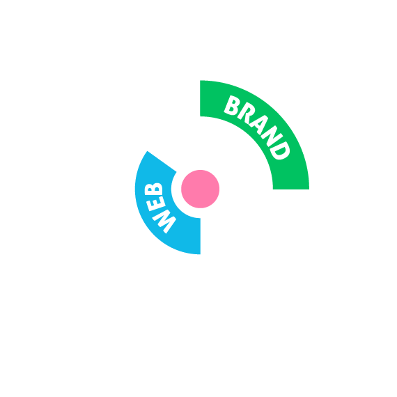 brand-web