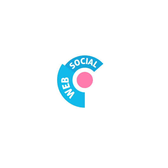 web-social