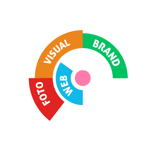 web-visual-brand