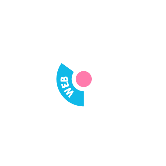 web