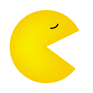 pac