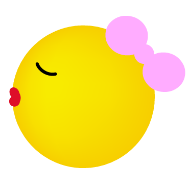 pacme
