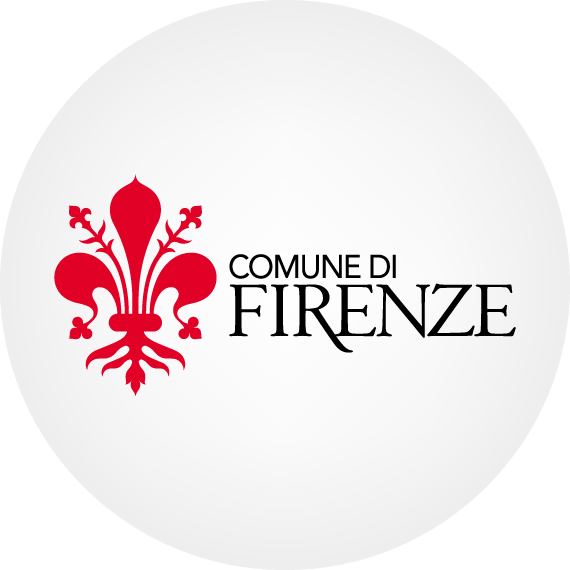 comune-firenze