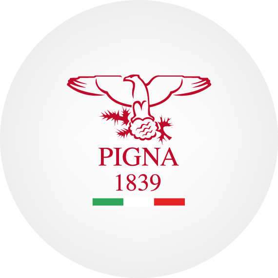 pigna