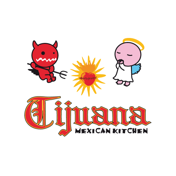 tijuana