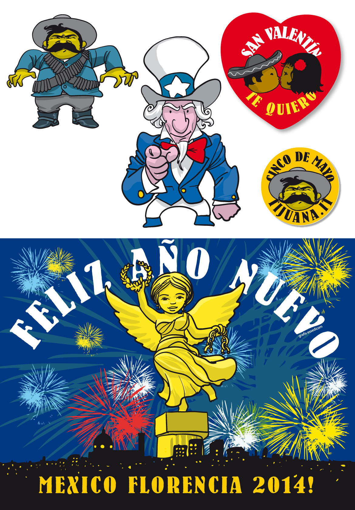 ano-nuevo