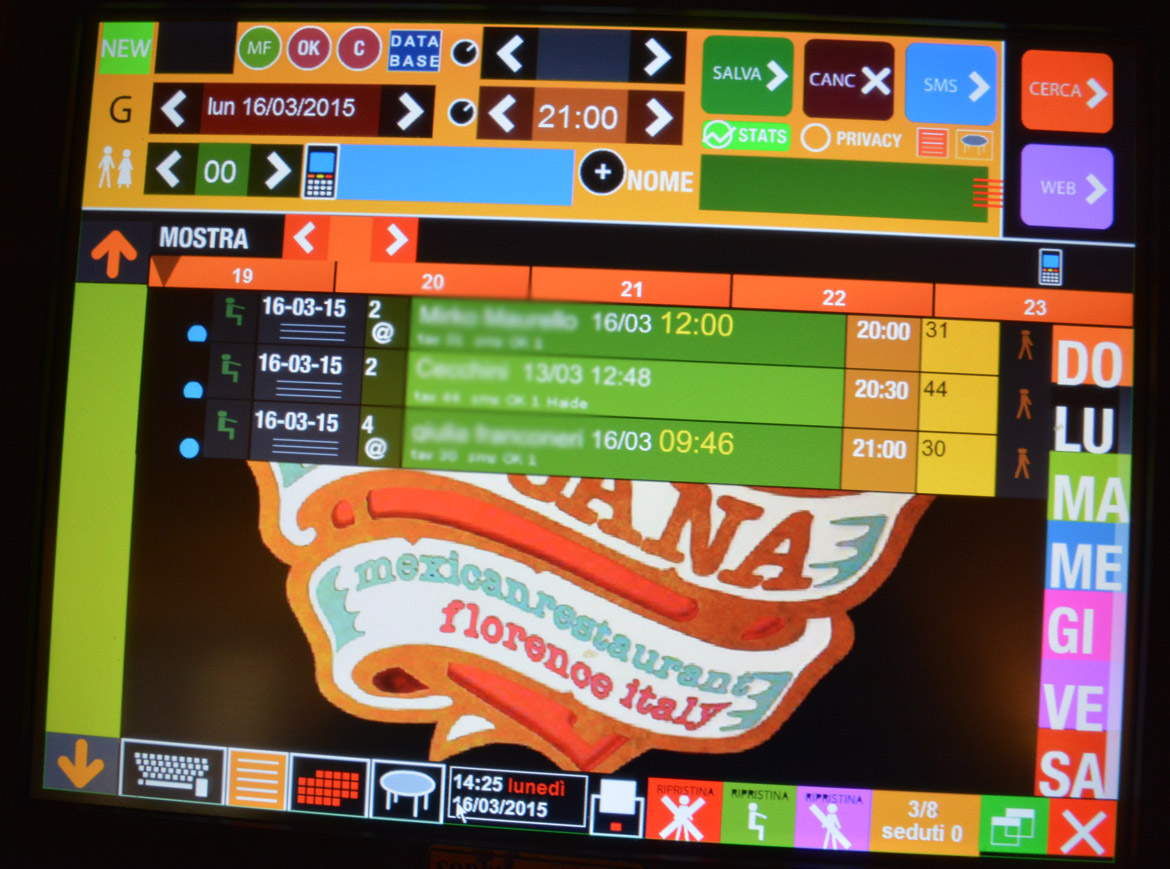 booking-touchscreenn
