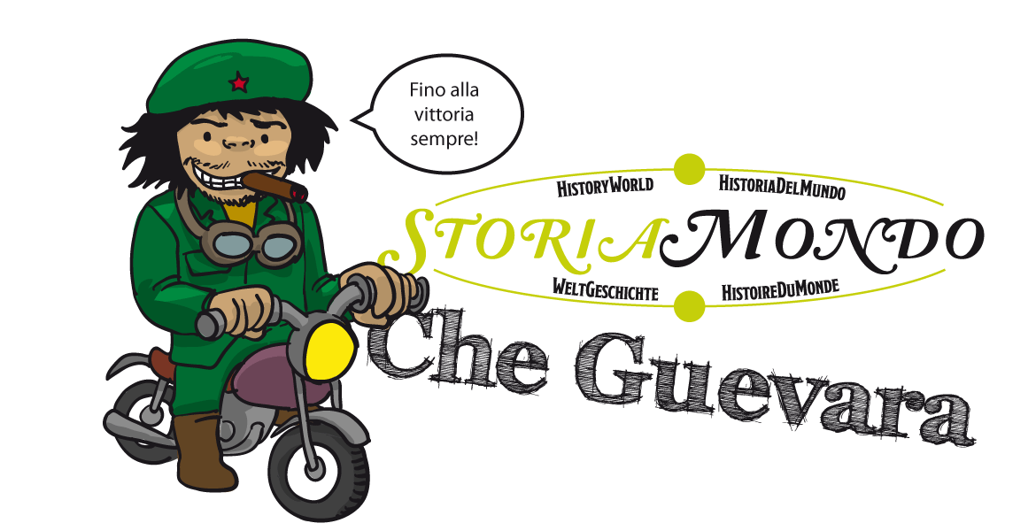 che-guevara-storiamondo
