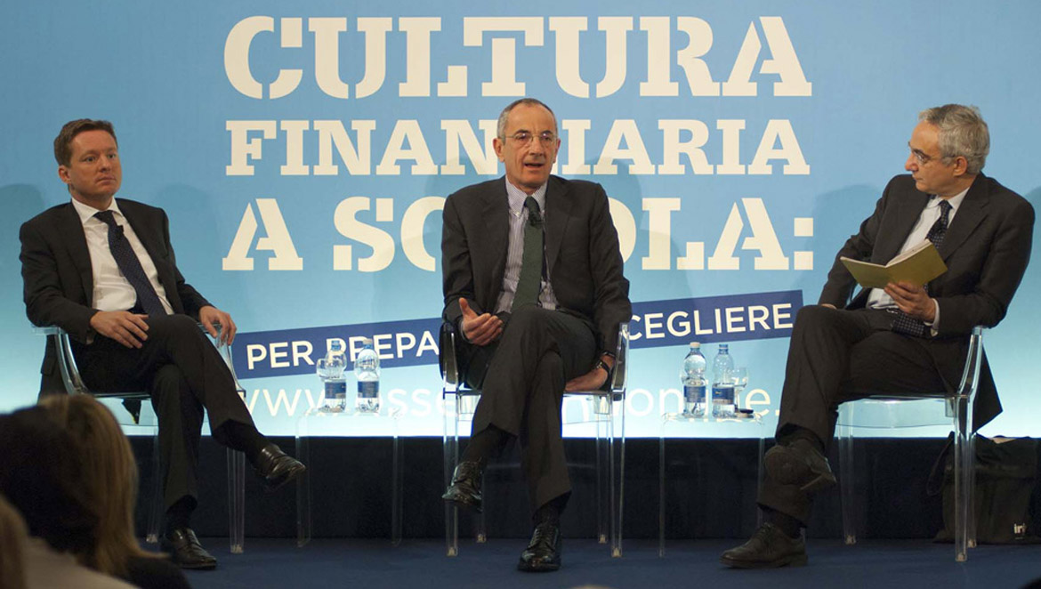 cultura-finanziaria-a-scuola