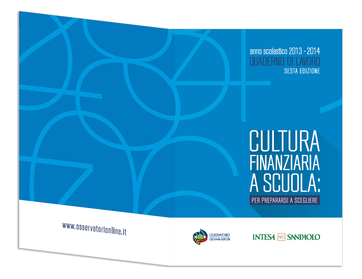culura-finanziaria-2014