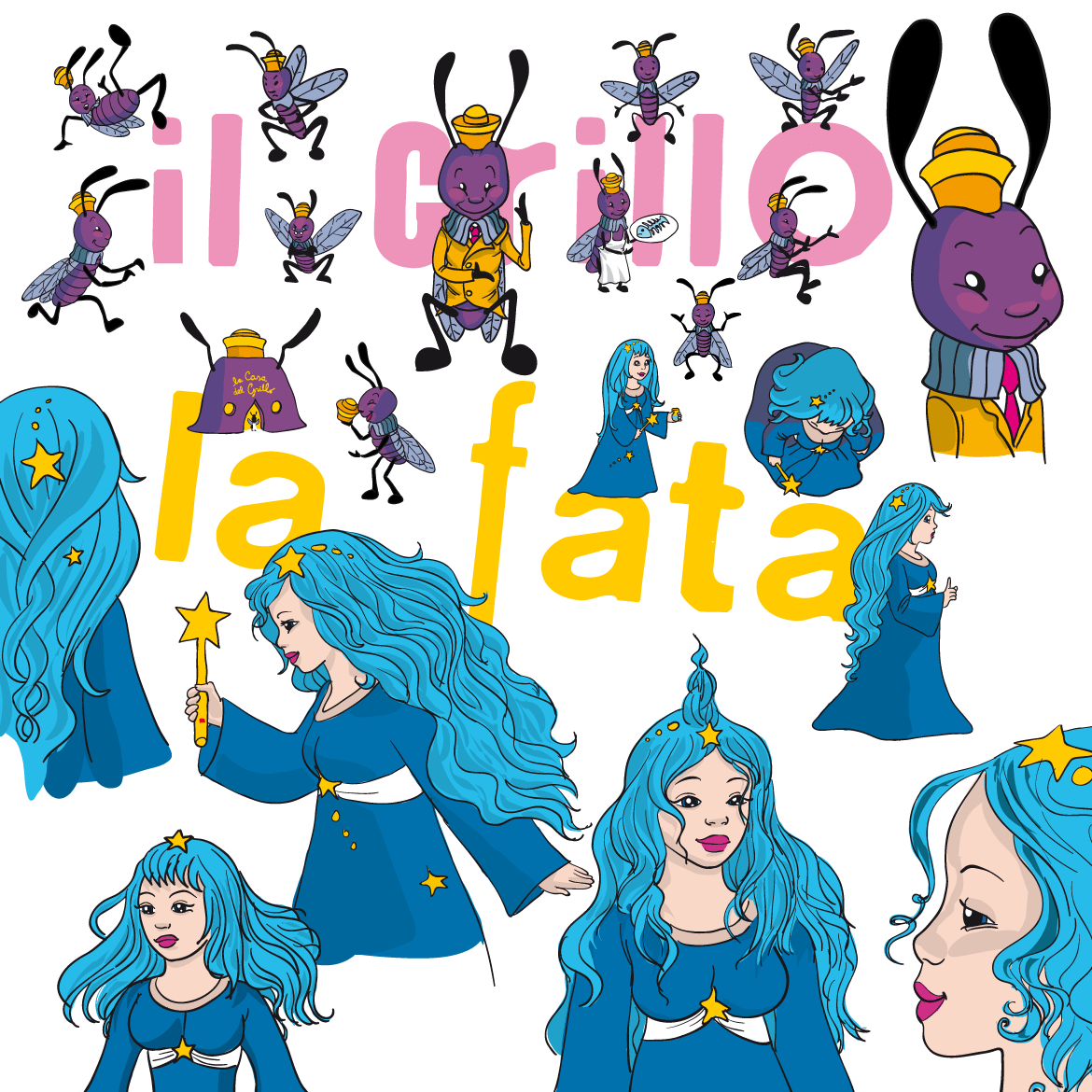 fata_grillo