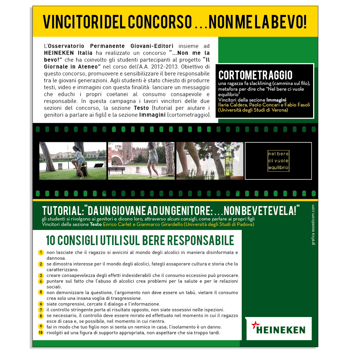 heineken-adv
