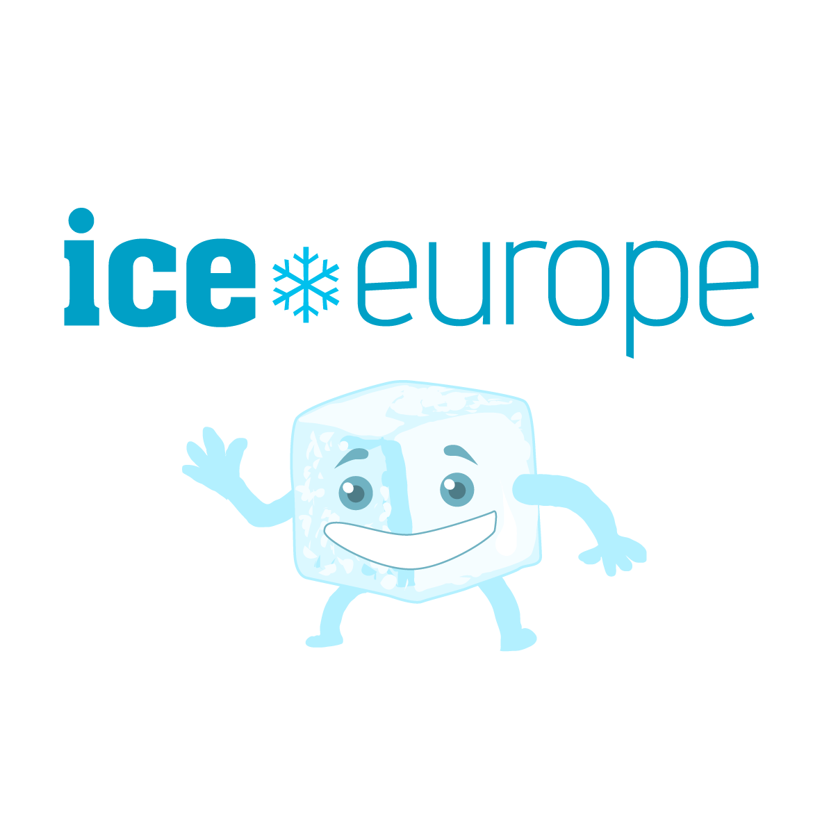 ice-europe