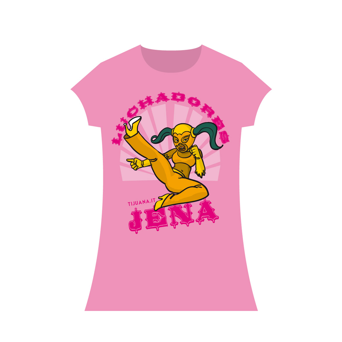 jena-tshirt