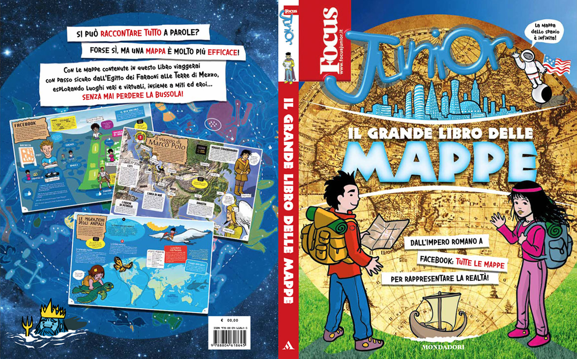 libro-delle-mappe