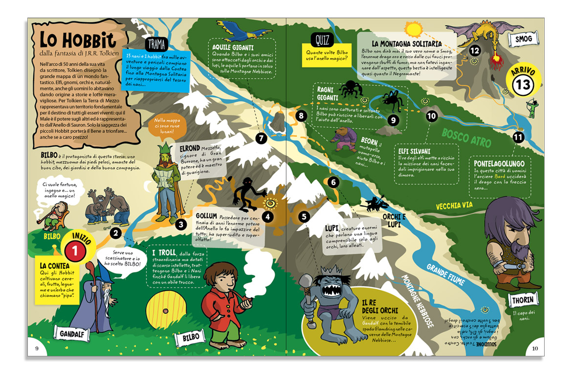 libro_mappe_hobbit