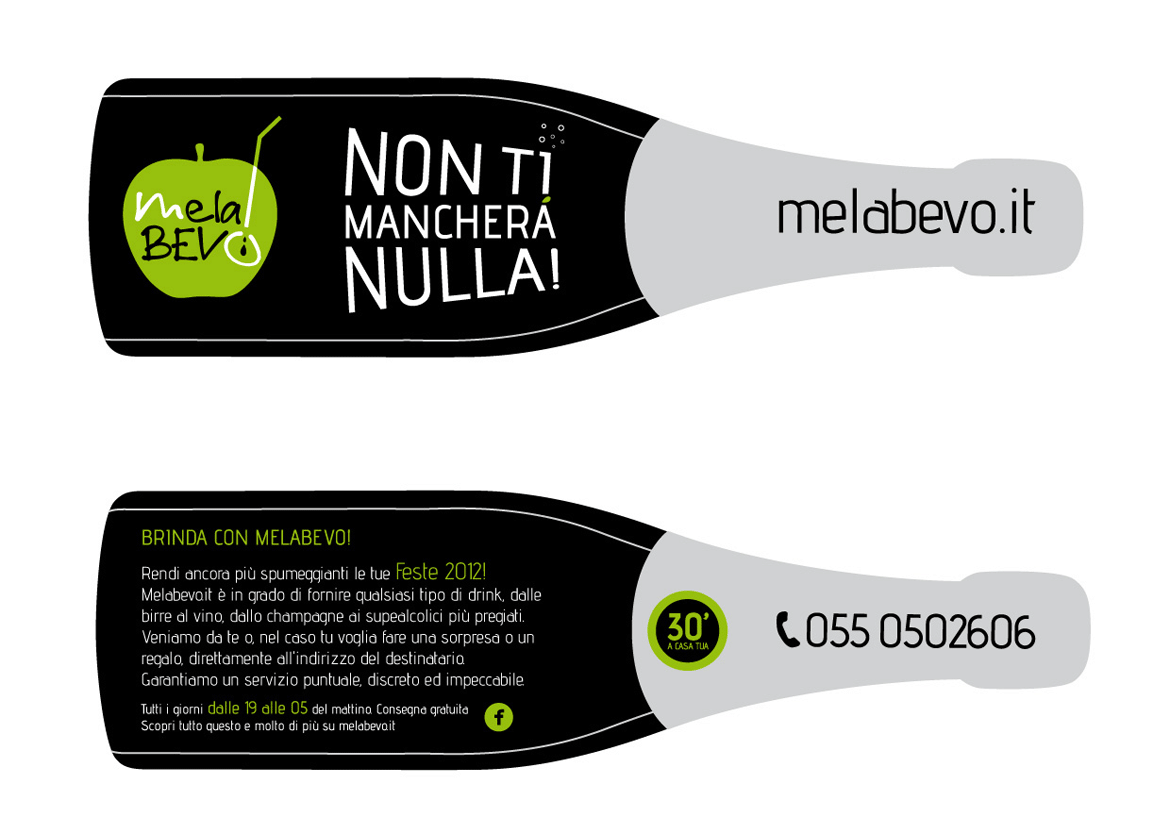 melabevo_capodanno