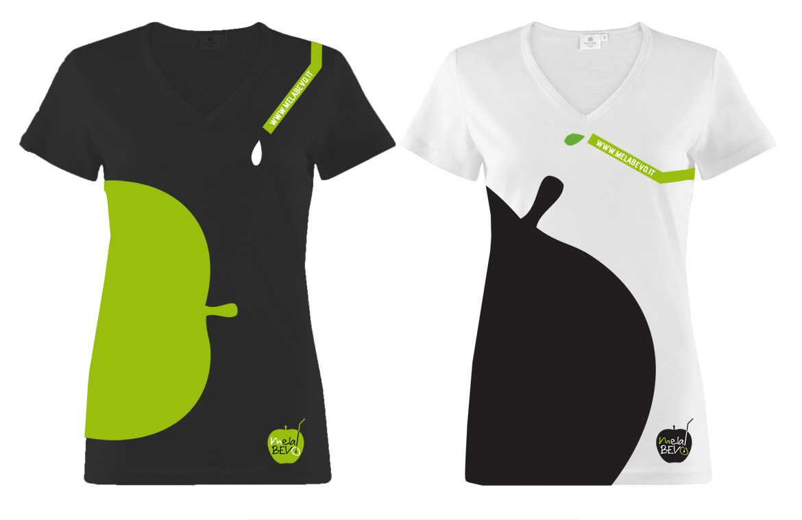 melabevo_tshirt