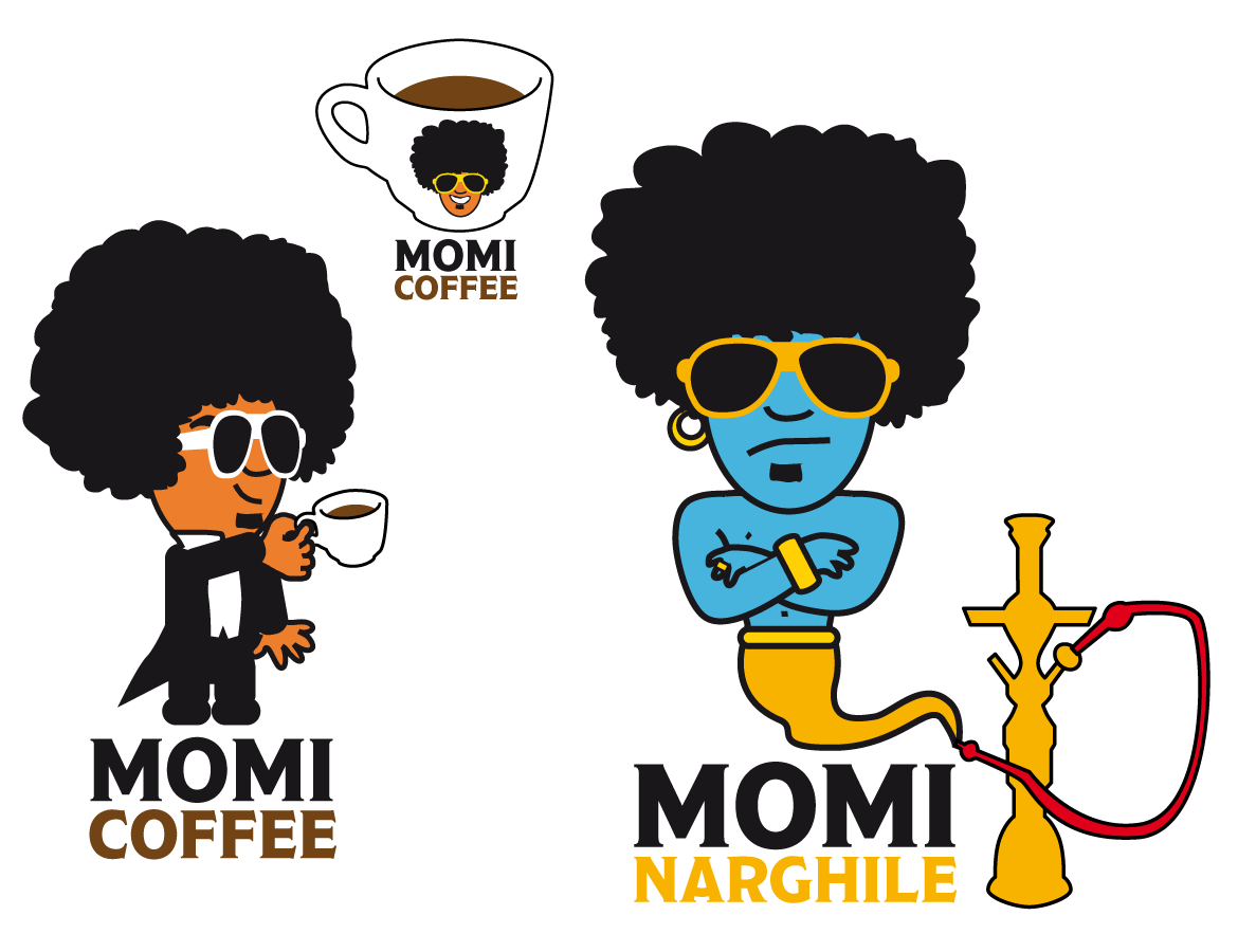 momi-coffee-narghile