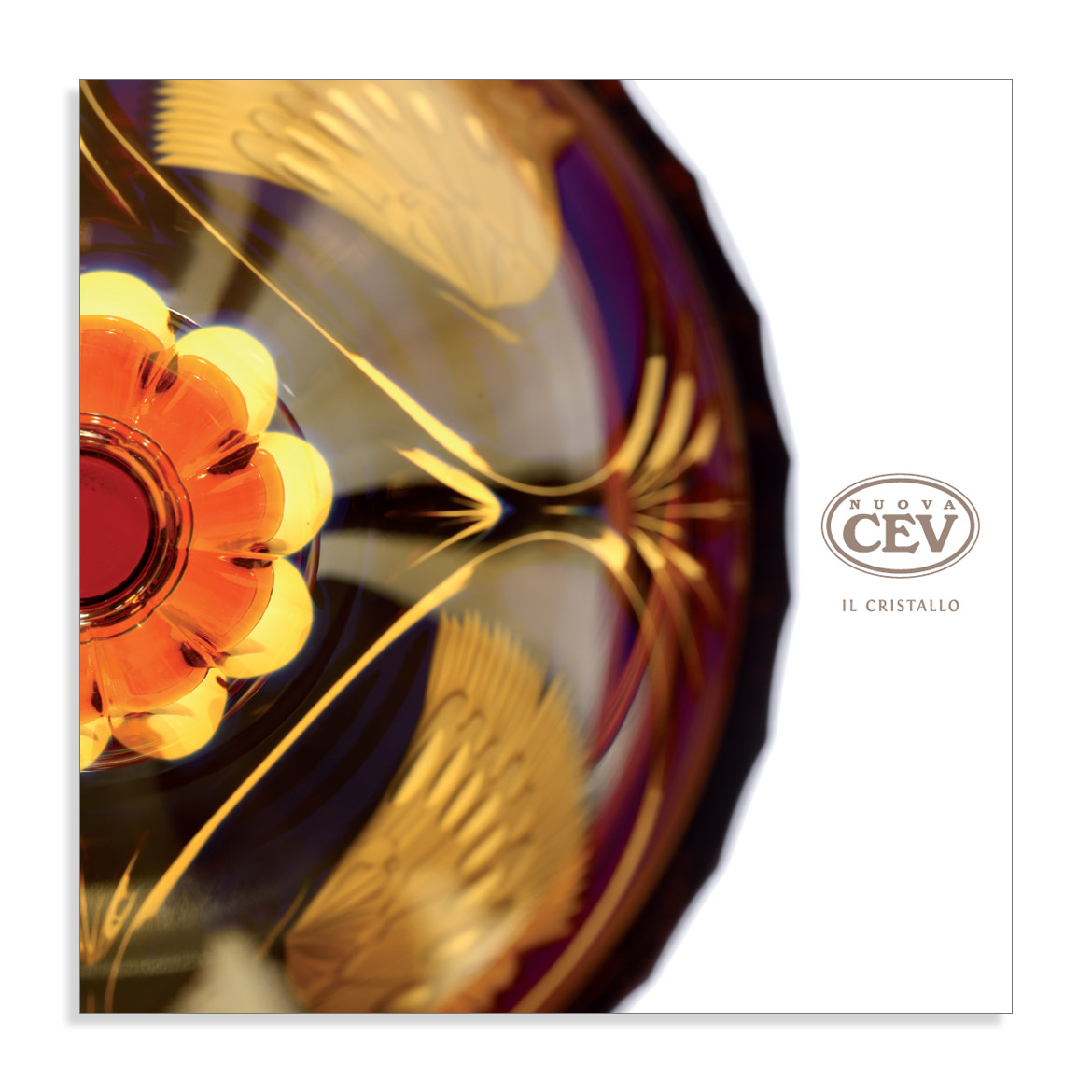 nuovacev_catalogo