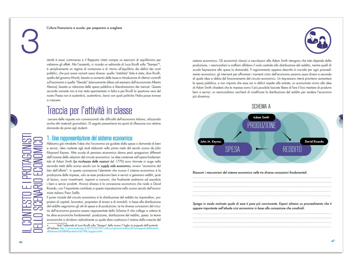 pag2