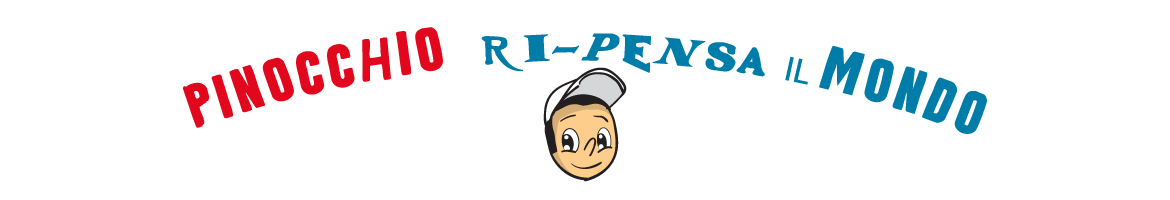 pinocchio-ripensa-il-mondo-logo