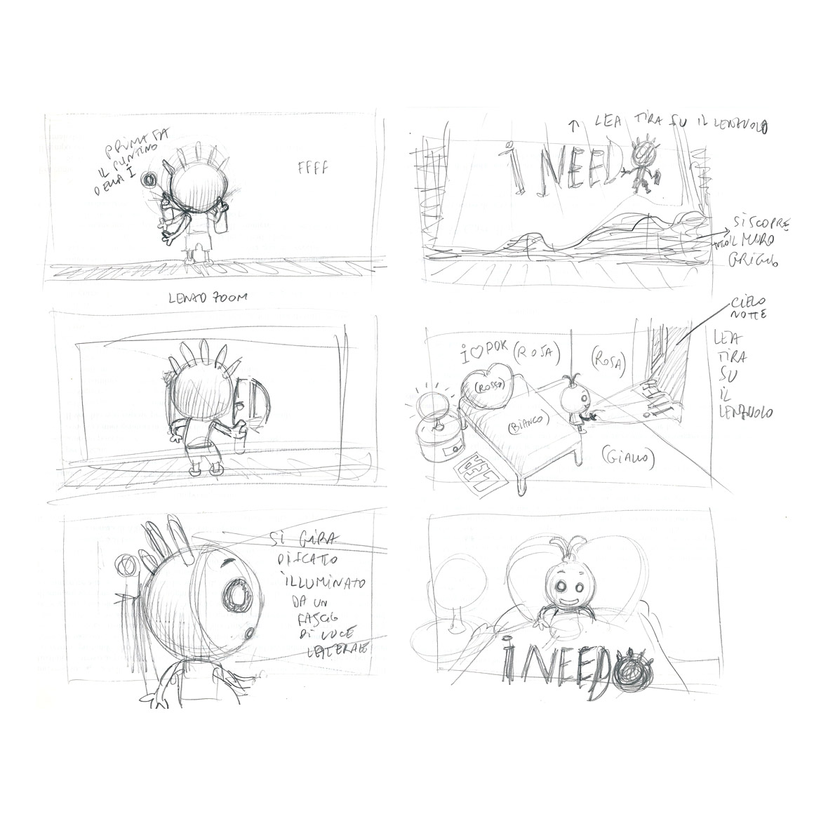 pixin_storyboard