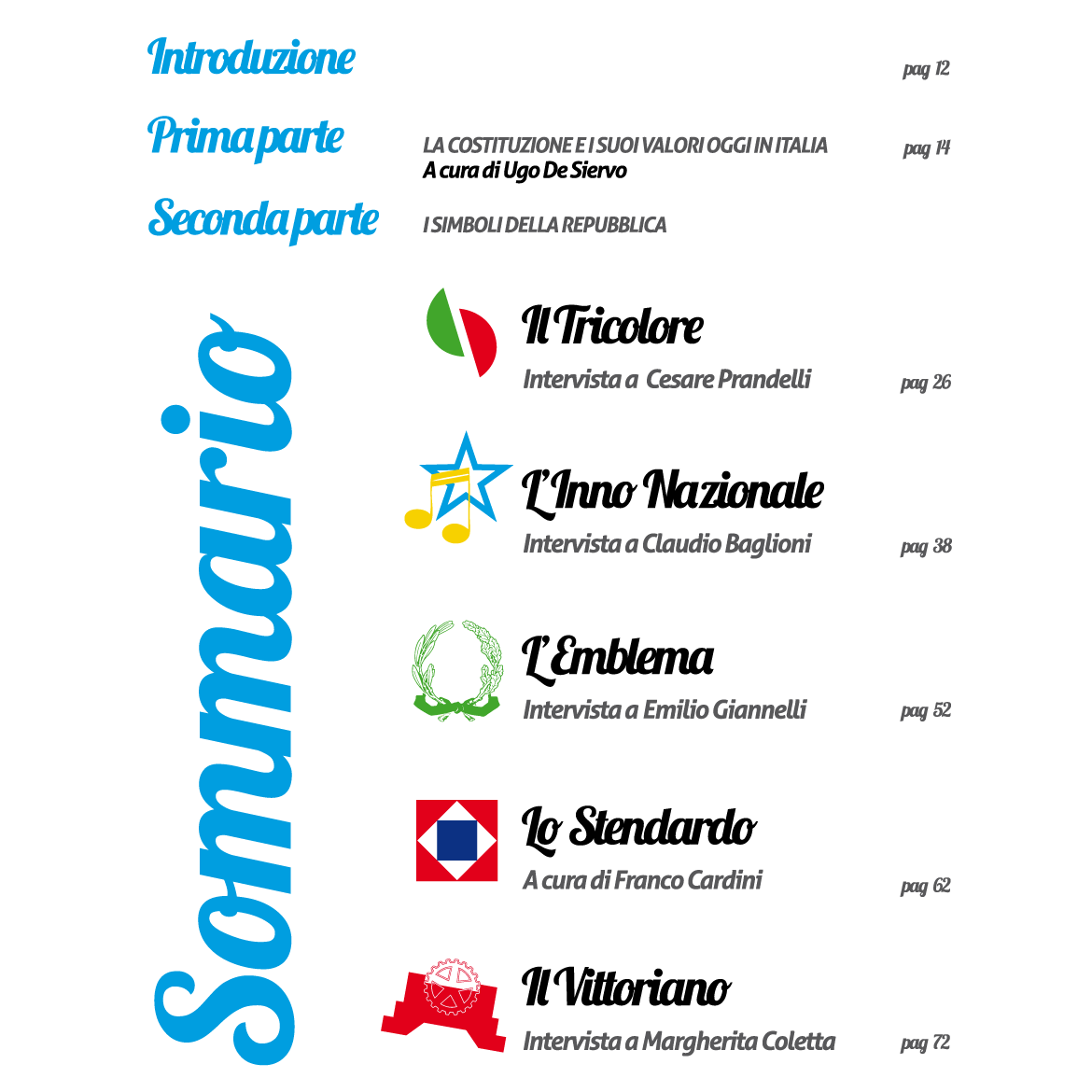 quaderno_repubblica