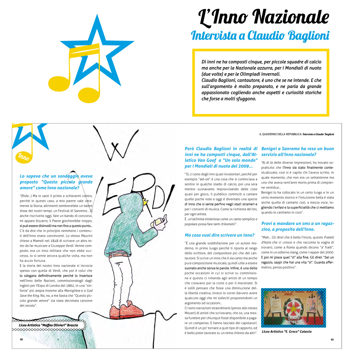 quaderno_repubblica_inno_nazionale