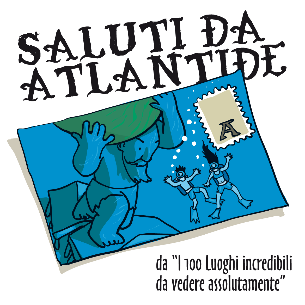 saluti-da-atlantide