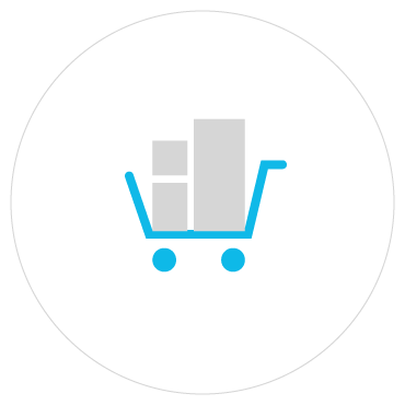 ecommerce