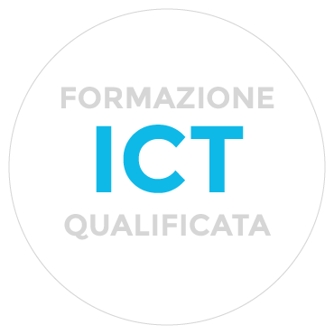 ict