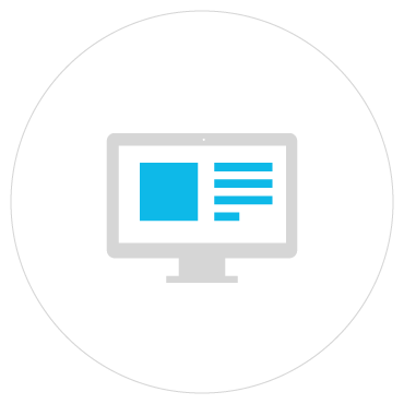 sito-web-responsive