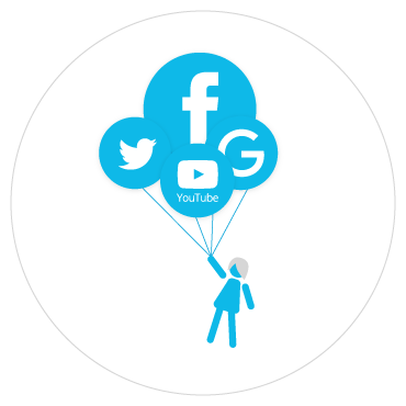social-marketing