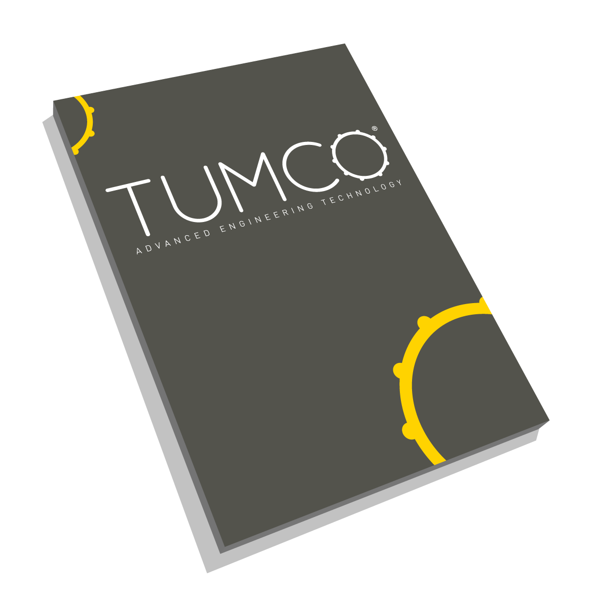 tumco-catalogo