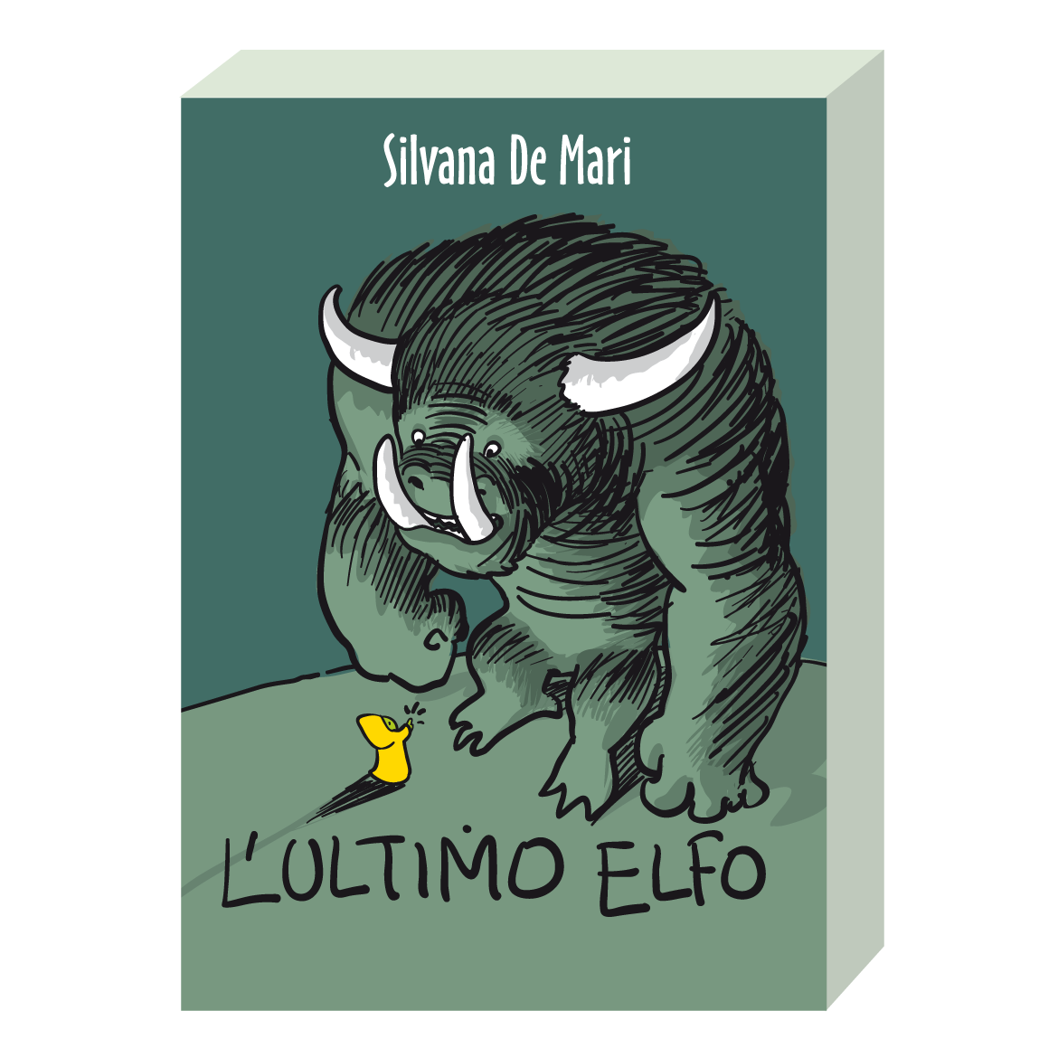 ultimo-elfo