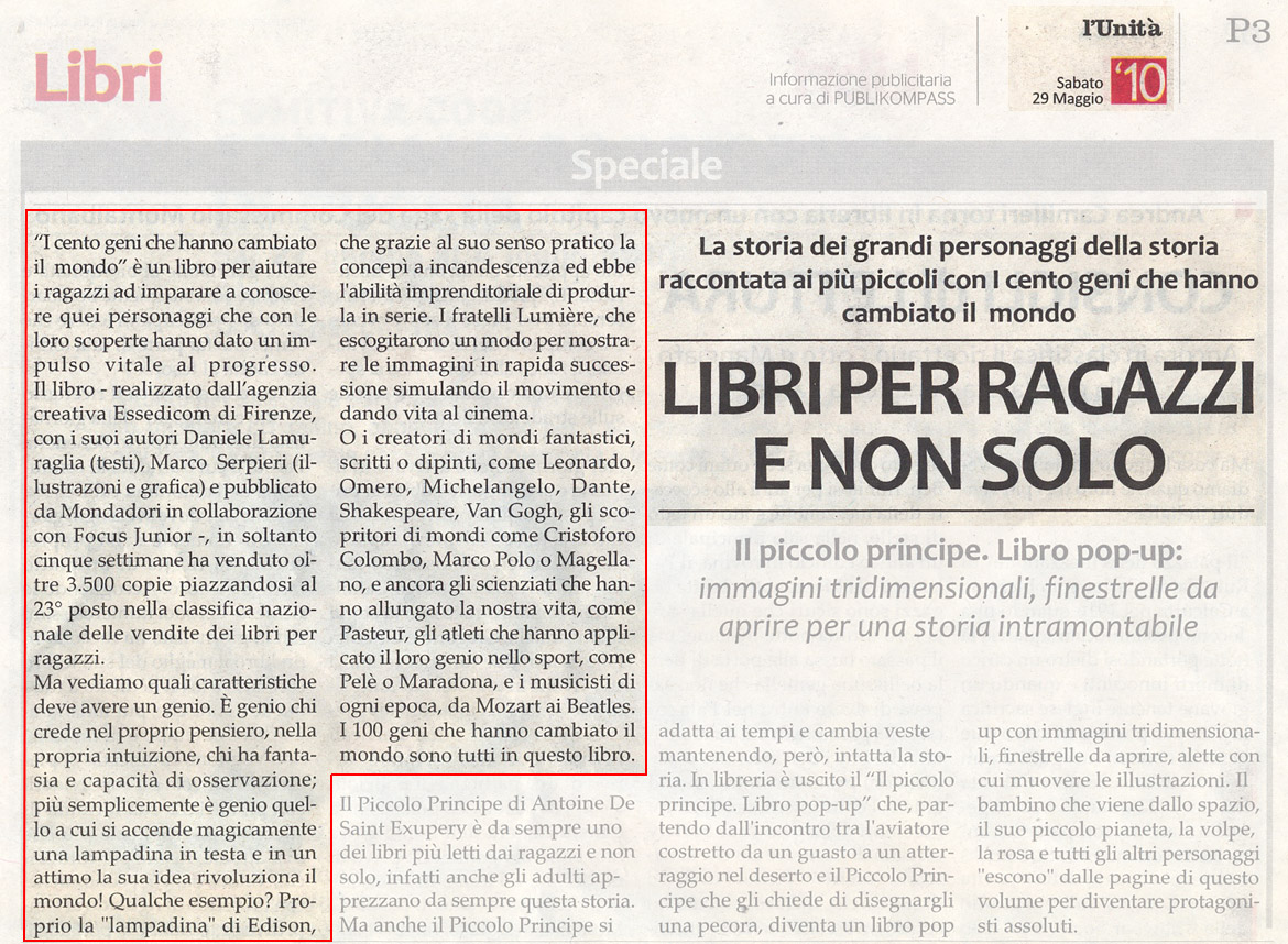 unita-29-maggio-2010