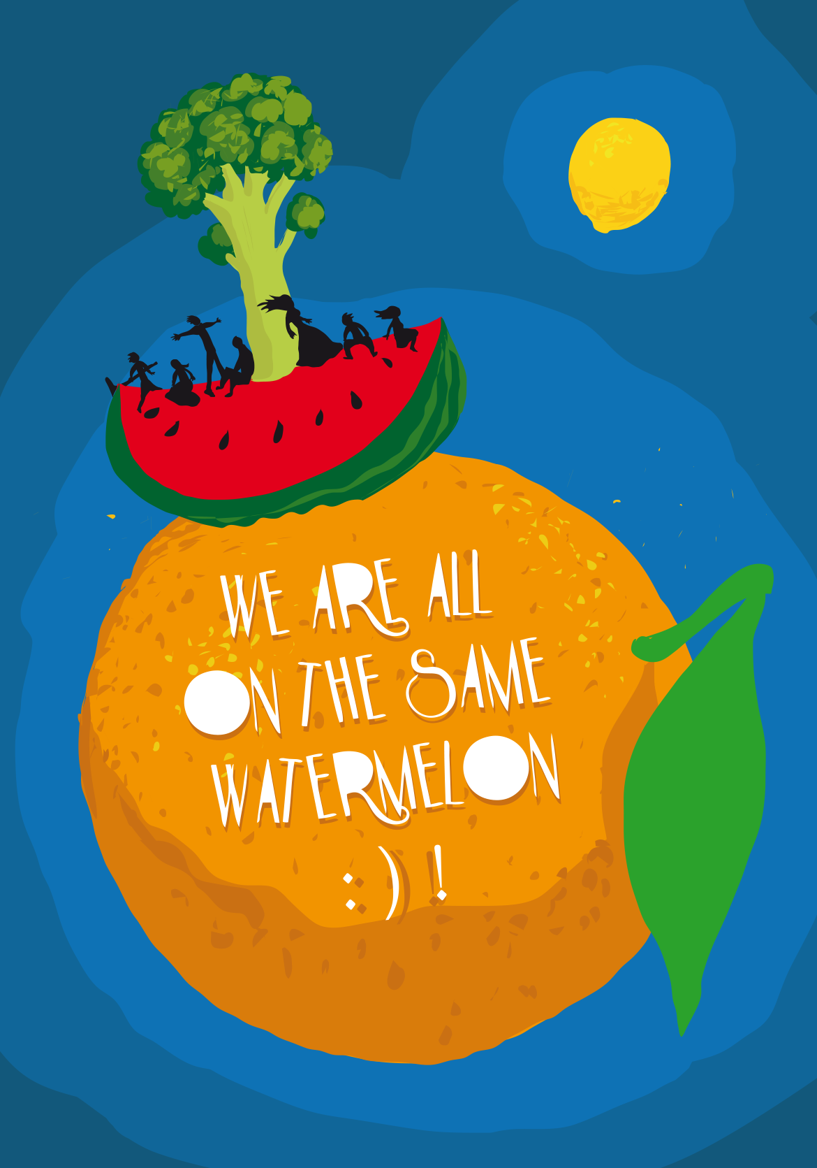 watermelon-big
