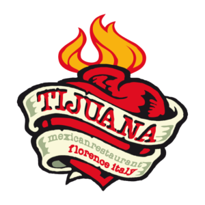 tijuana-ristoranti