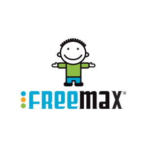 freemax