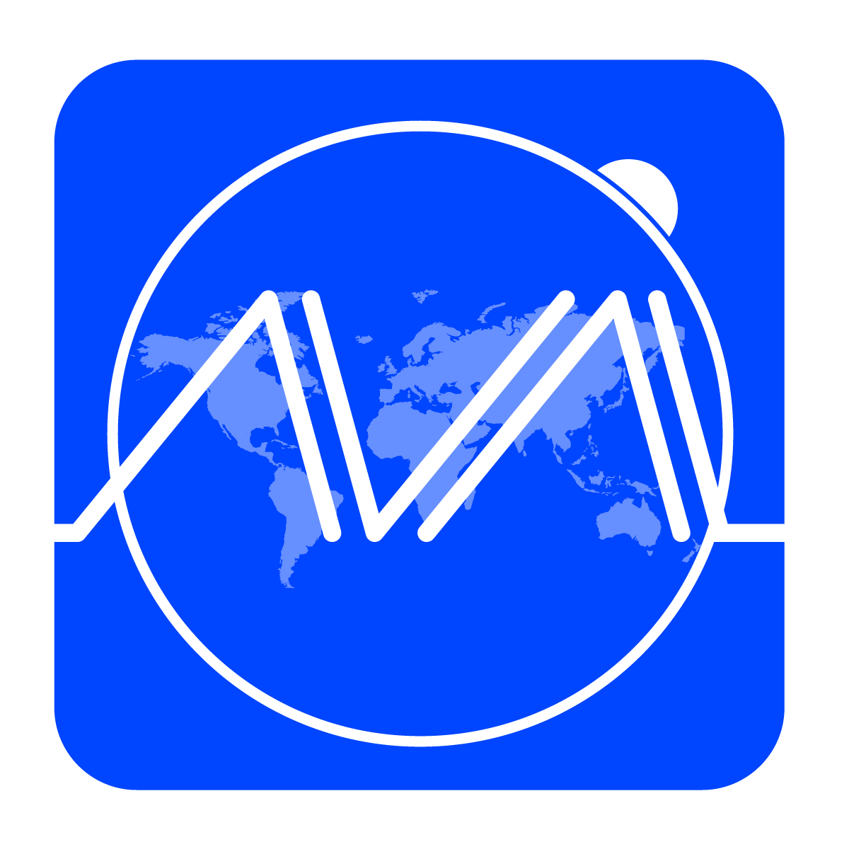 vai