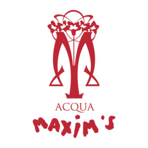 -acqua-maxim-pierre-cardin