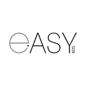 easy