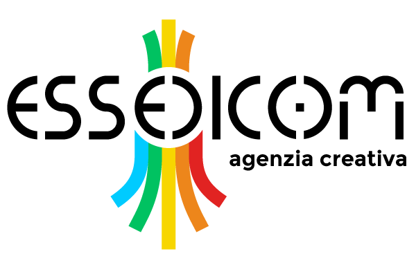Essedicom