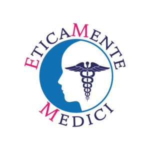 eticamente-medici
