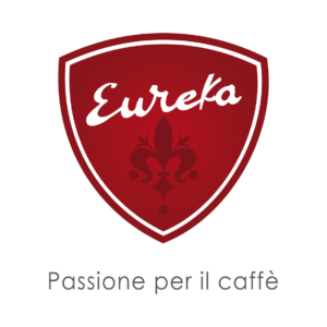 eureka_coffee
