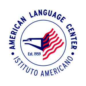 istituto-americano